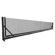 padel GPK-2516.03